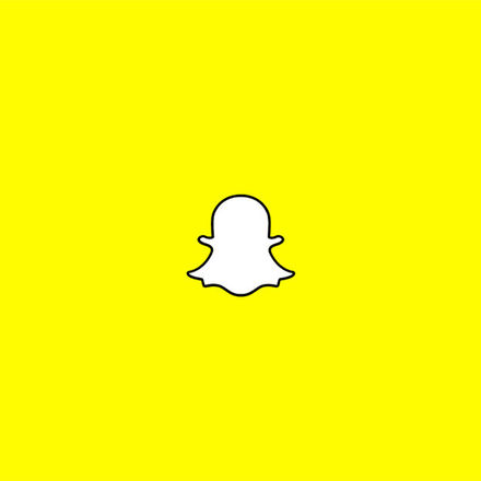 Snapchat användare online nu