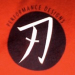 Katana