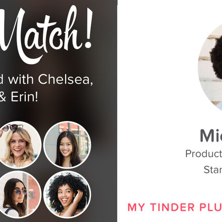 tinder for pc finn sverige tinder for pc finn sverige