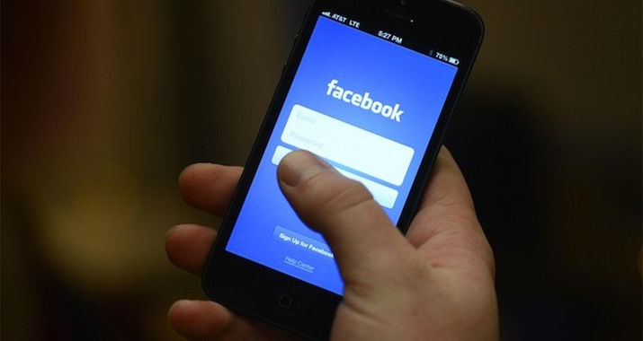 dejting appar gratis saker