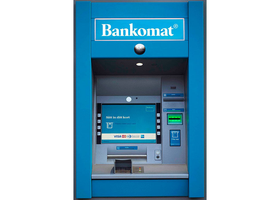 Allt du behöver veta om mäklaren eToro