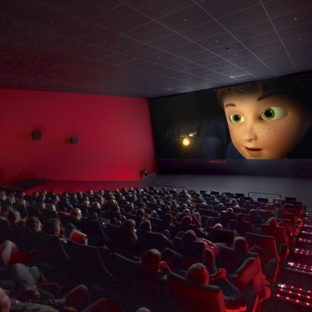 Gratis online streaming filmer för vuxna
