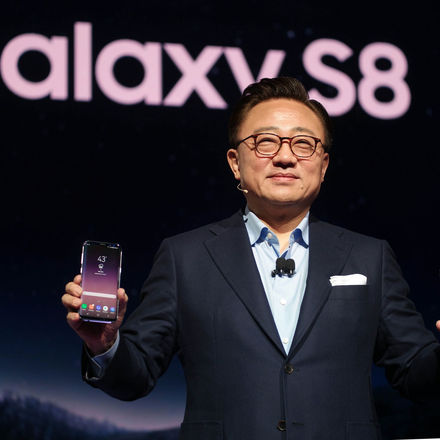 när släpps samsung galaxy s8 när släpps samsung galaxy s8
