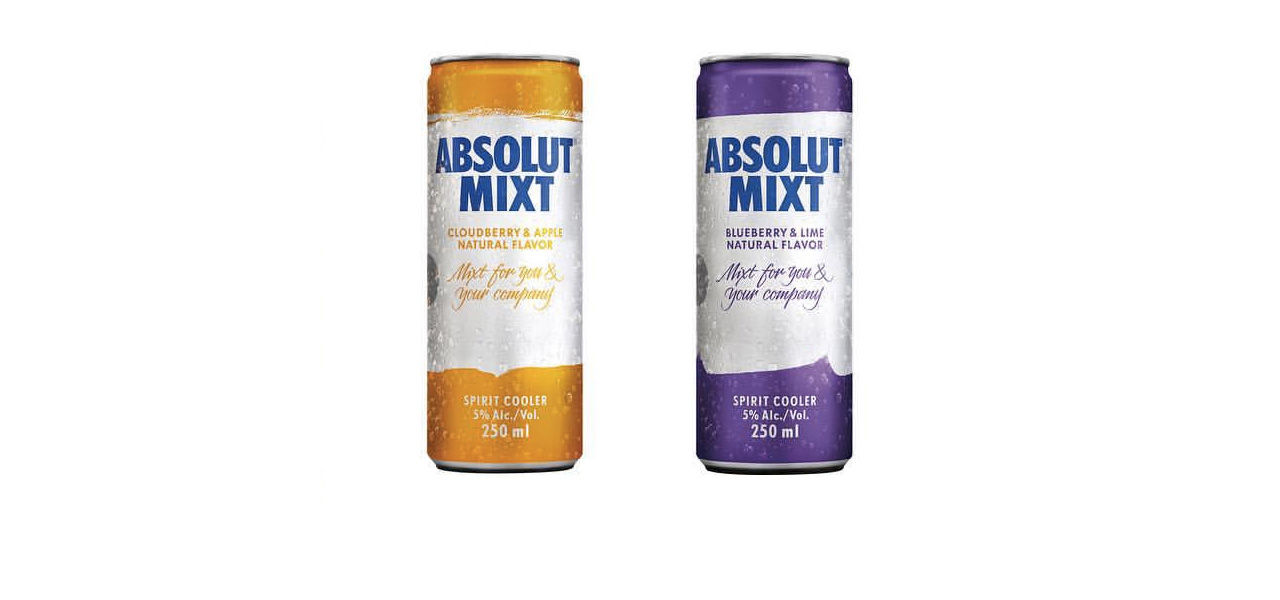 alkohol