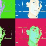 Anton