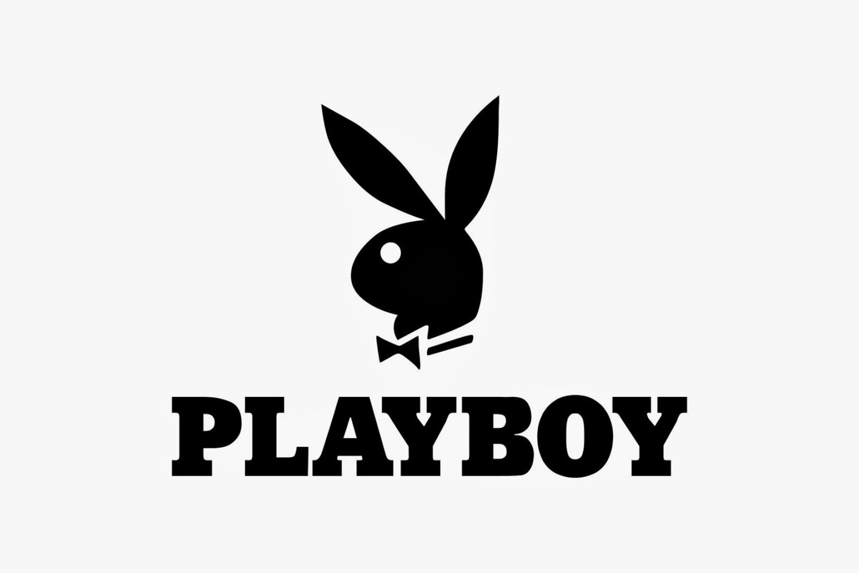 Playboy L Gger Ner St Mning Mot Boing Boing Bra D R Feber Internet