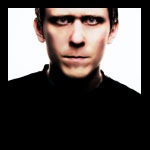 Mr_Eddie