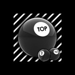 TopBalls