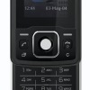 Sony Ericsson T303