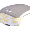purCushion - Bluetooth-kudde