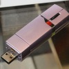 Asus MS71 - USB-minne med musfunktionalitet