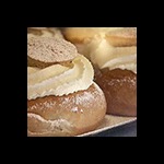 Bert Karlssons Semla