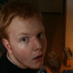 martin1g