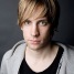Jesper Frisk