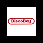 DiscoBoy