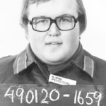 Broberg