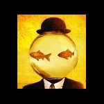 hyde