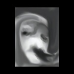 Lufferman