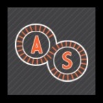 Autostrada-bloggen