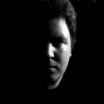Sixx_