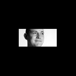 Christian_K