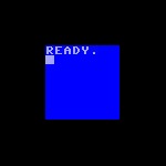 pressplayontape