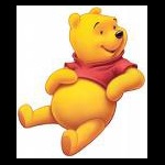 Pinniewooh