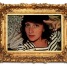 Martina N