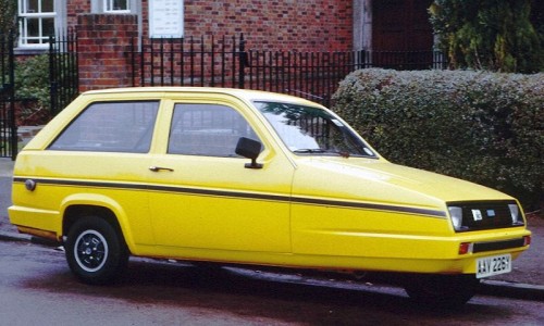 http://static.feber.se/article_images/68/50/4/68504.jpg