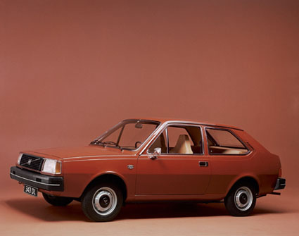 http://static.feber.se/article_images/68/51/6/68516.jpg