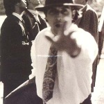 Richie