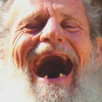 Bernhardsson