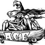 www.swedun.com