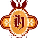 dkcp