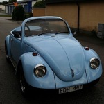Anders_Bergh
