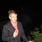 Drutten