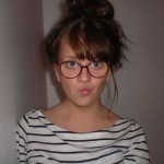 Lenie