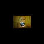 -Linn-