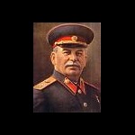 Iosef Dzjughasjvili