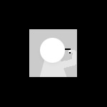 Uhan