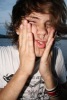 Blebb