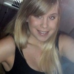 hanna-p