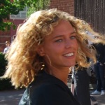 MatildaJ