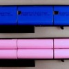 Nya batterier kommer till HPs datorer nästa år