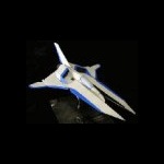 vic viper