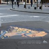 Auckland City Council