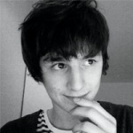 Adam K