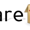 Share1t