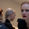 Stockholm Fashion Week 