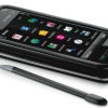 SMS Cleaner för S60 från Nokia